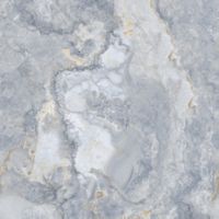 Товар: Керамогранит Neodom Marblestone Azul Onix Polished арт-N20502 - фото 1 Керамогранит Neodom Marblestone Azul Onix Polished арт-N20502 — фото 1, Керамогранит