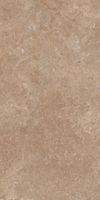 Товар: Керамогранит Kerranova Murashki Песочный арт-K-2121/MR/600x1200x10 - фото 6 Керамогранит Kerranova Murashki Песочный арт-K-2121/MR/600x1200x10 — фото 6, Керамогранит