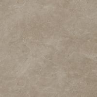 Керамогранит Porcelanosa Velluto Beige Polished арт-100355501 — фото 9, Керамогранит