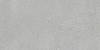 Керамогранит Vitra Flakecement Серый Матовый Ректификат арт-K947893R0001VTSP — фото 3, Керамогранит
