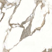 Товар: Керамогранит Absolut Gres Aura Oro Gloss арт-AB 1127G - фото 6 Керамогранит Absolut Gres Aura Oro Gloss арт-AB 1127G — фото 6, Керамогранит