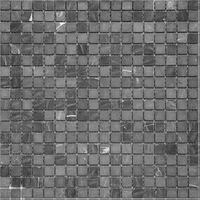 Мозаика Natural I-Tile арт-4M009-15T — фото 1, Мозаика