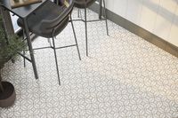 Керамогранит Creto Fresh 1 арт-30-10-4-15-00-69-4206 — фото 8, Керамогранит