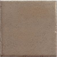 Товар: Керамогранит Equipe Bohemian Mink арт-32332 - фото 2 Керамогранит Equipe Bohemian Mink арт-32332 — фото 2, Керамогранит