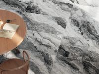 Керамогранит Sant Agostino Mystic Dark арт-CSAMYDAR30 — фото 9, Керамогранит