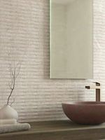 Настенная плитка Porcelanosa Saddle Topo Neo арт-100363988 — фото 6, Настенная плитка