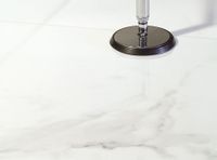 Товар: Керамогранит Marjan Tile Stone Project Calacatta арт-9697 - фото 4 Керамогранит Marjan Tile Stone Project Calacatta арт-9697 — фото 4, Керамогранит