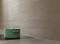 Бордюр Fap Ceramiche Lumina Glam Taupe Spigalo арт-fNC0 — фото 5, Бордюр