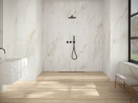 Керамогранит Ape ceramica Supreme Marble Soft Rect арт-A043182 — фото 4, Керамогранит