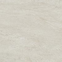 Керамогранит Laparet Noa Бежевый арт-K952733R0001LPET — фото 3, Керамогранит