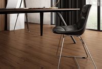 Керамогранит Atlas Concorde Russia Verity Hickory / Хикори арт-610010001421 — фото 7, Керамогранит