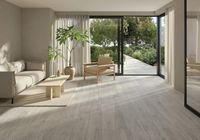 Керамогранит Peronda Verbier Cherry AS/C/R арт-32080 — фото 4, Керамогранит