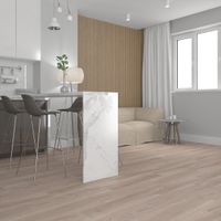 Керамогранит Laparet Albero Капучино арт-SG708300R — фото 7, Керамогранит