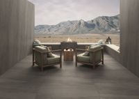 Товар: Керамогранит Fmg Maxfine Pietre Lavica Black Lappato арт-L310307MF6 - фото 11 Керамогранит Fmg Maxfine Pietre Lavica Black Lappato арт-L310307MF6 — фото 11, Керамогранит