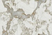 Керамогранит Moreroom Stone Pandora Italy Polished 6mm арт-FNZW163206118 — фото 2, Керамогранит