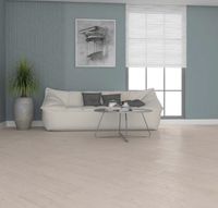 Керамогранит Laparet Faggio Коричневый арт-SG707790R — фото 5, Керамогранит