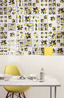 Товар: Керамогранит Sant Agostino Vita Mare Mix Mat арт-CSAMAMXM20 - фото 14 Керамогранит Sant Agostino Vita Mare Mix Mat арт-CSAMAMXM20 — фото 14, Керамогранит