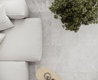 Керамогранит Laparet Connect Pearl матовый арт-SG50004720R — фото 10, Керамогранит