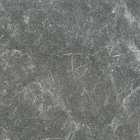 Керамогранит Гранитея Turgoyak Серый Матовый 60 арт-G353MR — фото 9, Керамогранит