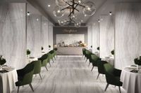 Товар: Керамогранит Cerdomus Skorpion Grey Grip арт-79402 - фото 5 Керамогранит Cerdomus Skorpion Grey Grip арт-79402 — фото 5, Керамогранит