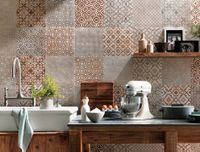 Fap Ceramiche Creta Perla Spigolo RT арт-fK39 — фото 9, Спец. Элемент