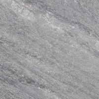 Керамогранит Grespania Indiana Gris Antislip арт-41INA30 — фото 6, Керамогранит