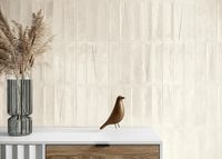 Декор Harmony Bari Sand арт-35265 — фото 1, Декор