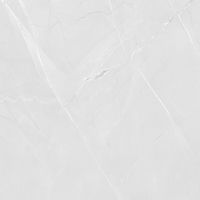 Керамогранит Absolut Gres Armani Bianco gloss арт-AB1205G — фото 5, Керамогранит