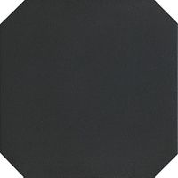 Товар: Керамогранит Ceramiche Grazia Old England Ottagono York арт-OEO5 - фото 1 Керамогранит Ceramiche Grazia Old England Ottagono York арт-OEO5 — фото 1, Керамогранит