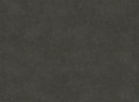 Керамогранит Zodiac Ceramica Lamina Dark Gray арт-MN286CY261206 — фото 1, Керамогранит