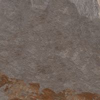 Керамогранит Edimax Astor More Sunset арт-7MF4 — фото 12, Керамогранит