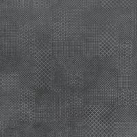 Керамогранит Gigacer Concept 1 Ash Texture Levigato Rett арт-6CP1ASHTXL60 — фото 1, Керамогранит