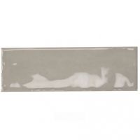 Товар: Керамогранит Monopole Ceramica Artisan Grey арт-002552 - фото 4 Керамогранит Monopole Ceramica Artisan Grey арт-002552 — фото 4, Керамогранит