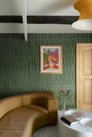 Товар: Керамогранит Marazzi Frammento Macro Verde R10 RT арт-MMZW - фото 1 Керамогранит Marazzi Frammento Macro Verde R10 RT арт-MMZW — фото 1, Керамогранит