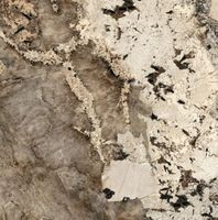 Керамогранит Rex Ceramiche (Florim) Heritage Luxe Flame Comfort Rett арт-774836 — фото 3, Керамогранит