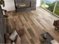 Товар: Напольная плитка Grespania Cambridge Moon арт-59MB49L - фото 2 Напольная плитка Grespania Cambridge Moon арт-59MB49L — фото 2, Напольная плитка