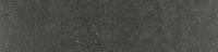 Товар: Керамогранит Grespania Meteor Antracita Nat арт-57ME62L - фото 1 Керамогранит Grespania Meteor Antracita Nat арт-57ME62L — фото 1, Керамогранит