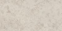 Керамогранит Pamesa Pietra Di Jura Sand mat арт-017.869.0119.12259 — фото 8, Керамогранит