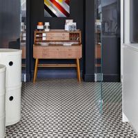 Керамогранит Marazzi Ragno Contrasti Tappeto 6 — фото 8, Керамогранит