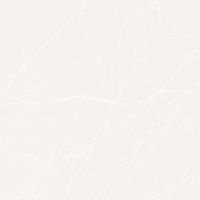 Керамогранит Laparet Opera Bianco матовый арт-LP6060G0201R — фото 14, Керамогранит