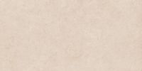 Товар: Керамогранит Alma ceramica Bond Матовый арт-GFU60120BND40R - фото 7 Керамогранит Alma ceramica Bond Матовый арт-GFU60120BND40R — фото 7, Керамогранит