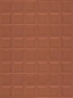 Товар: Настенная плитка Marazzi Bliss Square Brick 3D str арт-MP5W - фото 2 Настенная плитка Marazzi Bliss Square Brick 3D str арт-MP5W — фото 2, Настенная плитка