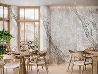 Керамогранит Xlight (Porcelanosa Grupo) Vendome Nature арт-100348288 — фото 4, Керамогранит