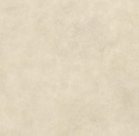 Керамогранит Atlas Concorde Italy Boost Expression Camel Grip Ret арт-AYUR — фото 2, Керамогранит