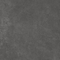 Товар: Керамогранит Artkera Group Microcement Black арт-GP6060MIM99M - фото 8 Керамогранит Artkera Group Microcement Black арт-GP6060MIM99M — фото 8, Керамогранит