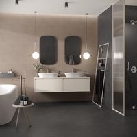 Товар: Керамогранит Imola ceramica Forma BLEND6 12 GB арт-Blend612Gb - фото 14 Керамогранит Imola ceramica Forma BLEND6 12 GB арт-Blend612Gb — фото 14, Керамогранит