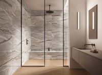 Керамогранит ABK AlterEgo Lapis Nat R арт-0017141 — фото 1, Керамогранит