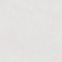 Керамогранит Neodom Stone Basalt Stone White Matt арт-N40043 — фото 1, Керамогранит