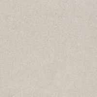 Товар: Керамогранит Rako Block Бежевый арт-DAA4H784 - фото 1 Керамогранит Rako Block Бежевый арт-DAA4H784 — фото 1, Керамогранит