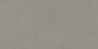 Товар: Керамогранит Alma ceramica Bond Матовая арт-GFU60120BND47R - фото 13 Керамогранит Alma ceramica Bond Матовая арт-GFU60120BND47R — фото 13, Керамогранит
